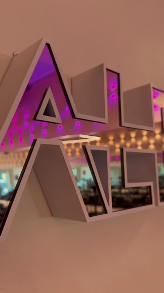 Aleva Studios — Burbank, California (2)