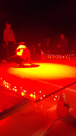 ALL10 Breaking — Washington, District of Columbia (3)