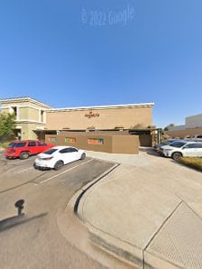 Alliance Jiu Jitsu North Scottsdale — Scottsdale, Arizona (3)