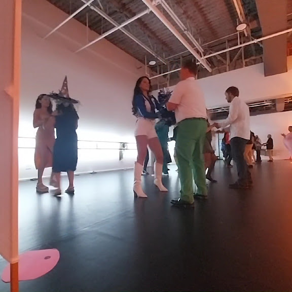 Allstar Dance Studio — Naples, Florida (3)
