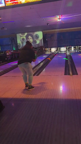 Aloma Bowl — Winter Park, Florida (3)