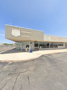 Alpha Gymnastics — Moore, Oklahoma (3)