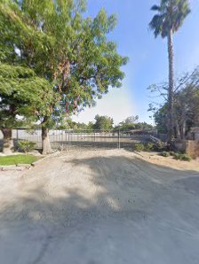 Altadena Stables — Altadena, California (2)