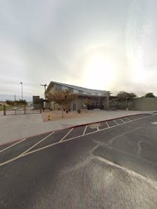 Altitude Volleyball — Gilbert, Arizona (2)