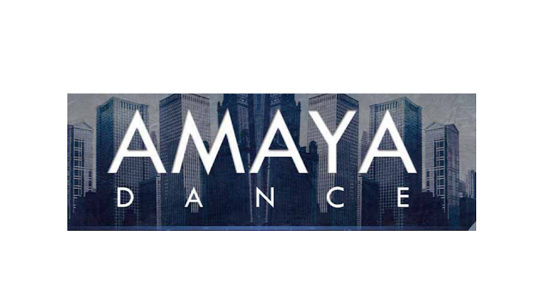 Amaya Dance — Houston, Texas (3)