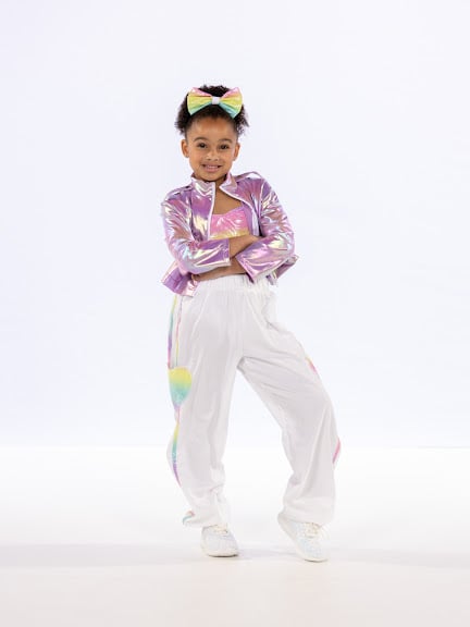 American Academy of Dance — Hendersonville, Tennessee (2)
