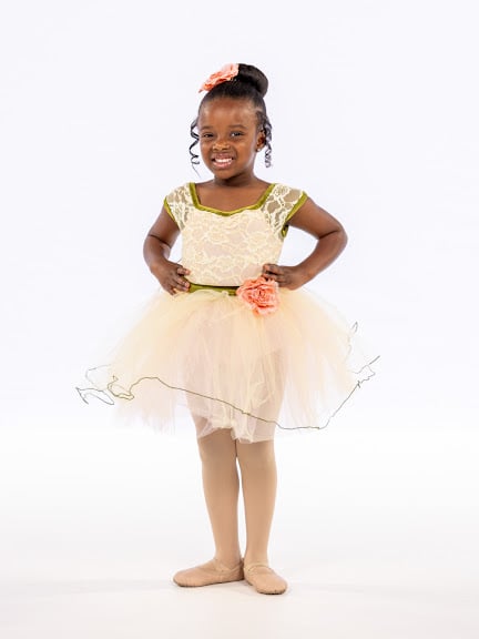 American Academy of Dance — Hendersonville, Tennessee (3)