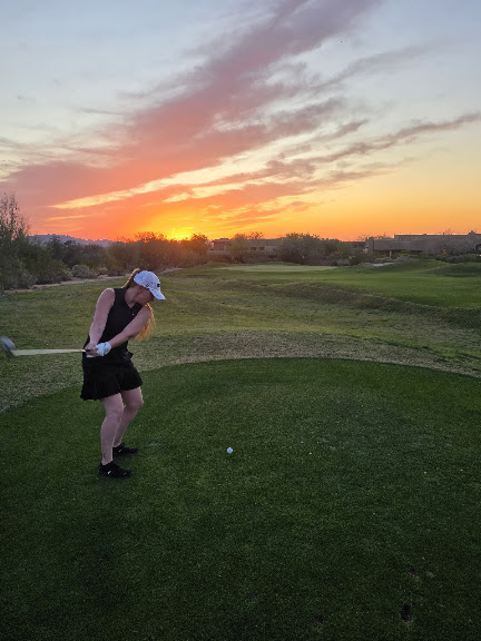 Ancala Country Club — Scottsdale, Arizona (2)