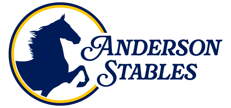 Anderson Stables, LLC — Equestrian venue in Hendersonville, Tennessee