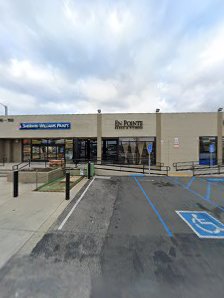 Andrea Elmore Dance — Dance venue in Long Beach, California