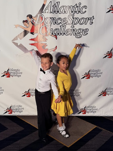 Anna’s Dance Center