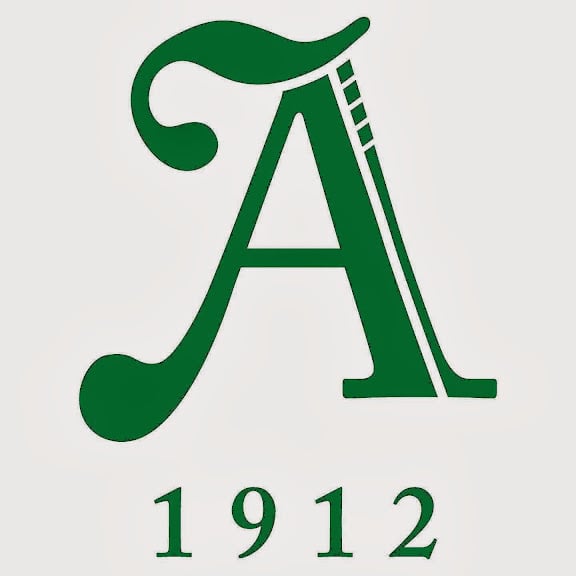 Ansley Golf Club — Atlanta, Georgia (2)