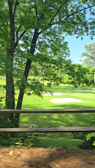 Ansley Golf Club — Atlanta, Georgia (3)