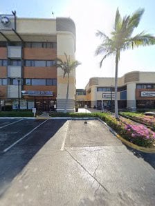 Anuttara Yoga Boca Raton — Boca Raton, Florida (3)