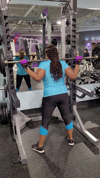 Anytime Fitness — Waterbury, Connecticut (2)