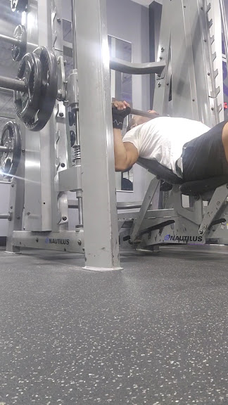 Anytime Fitness — Cartersville, Georgia (3)
