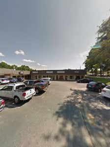 Apex Fencing Academy — Apex, North Carolina (3)