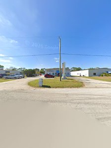 Aqua Blue Pools — Melbourne, Florida (3)