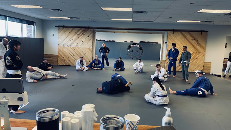 Ares Peoria — Peoria, Arizona (2)