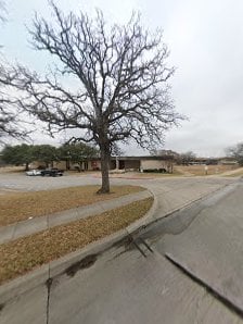 Arlington Archery — Arlington, Texas (3)