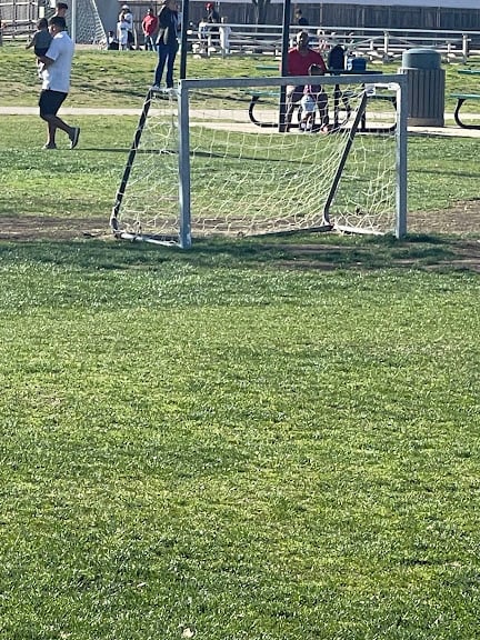 Arlington Soccer Association — Sports Club in Pantego, Texas