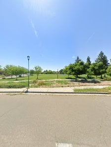 Arroyo Park Soccer Field — Davis, California (2)