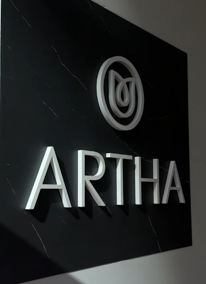 ARTHA Yoga and Wellness Sanctuary - Studio City — Studio City, California (2)