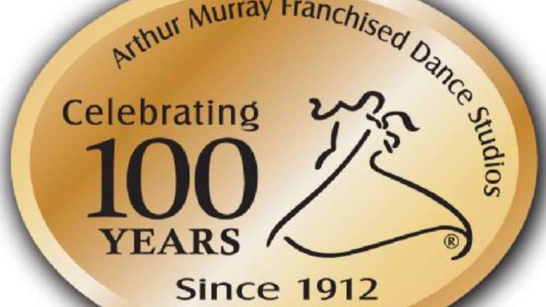 Arthur Murray Dance Centers Orlando — Dance venue in Orlando, Florida