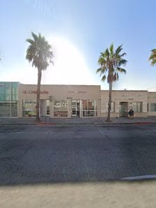 Arthur Murray Dance Studio Culver City — Culver City, California (3)