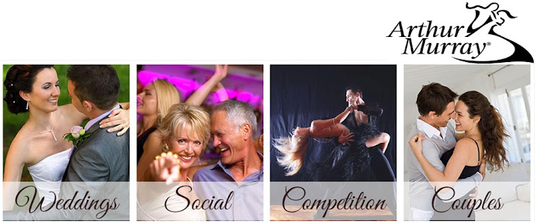 Arthur Murray Dance Studio Denver — Denver, Colorado (3)
