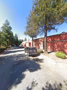 Arthur Murray Dance Studio Los Gatos