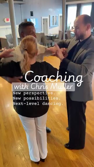 Arthur Murray Dance Studio of Kansas City — Lenexa, Kansas (2)