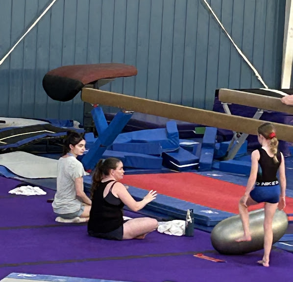 Asheville Community Movement — Asheville, North Carolina (2)