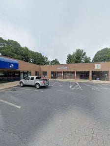 Asheville Dance Theater, Inc.