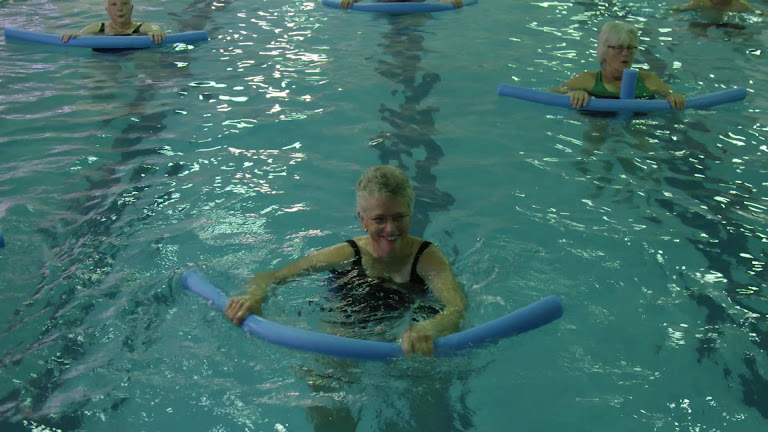 Asheville YMCA — Asheville, North Carolina (3)