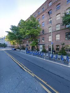 Astoria Yoga — Astoria, New York (3)