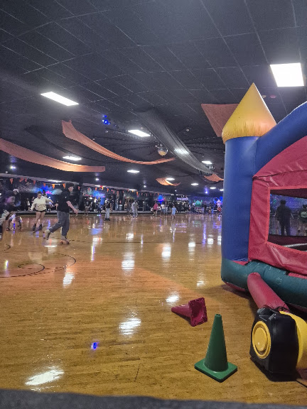 Astro Skate of Brandon — Brandon, Florida (2)