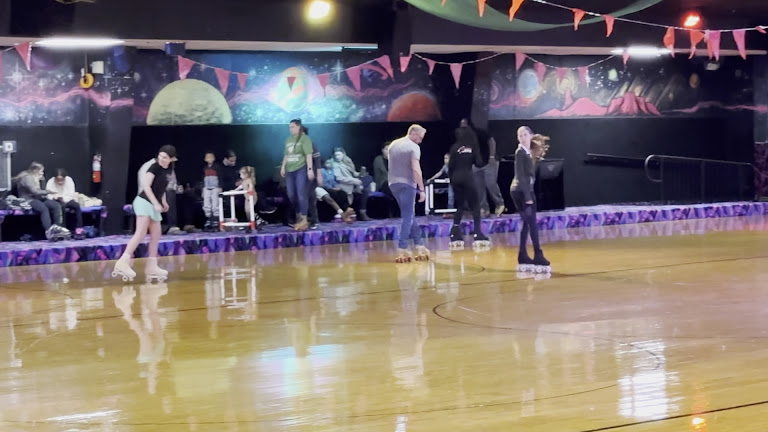 Astro Skate of Brandon — Brandon, Florida (3)