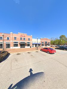 ATC Fitness — Cordova, Tennessee (2)