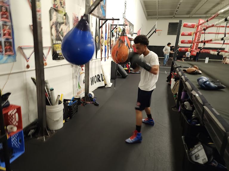 Athletics & Beyond/Club Z! Tutoring Denver-Aurora — Aurora, Colorado (2)