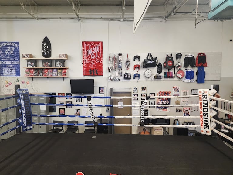 Athletics & Beyond/Club Z! Tutoring Denver-Aurora