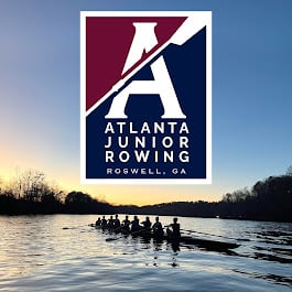 Atlanta Junior Rowing Association AJRA