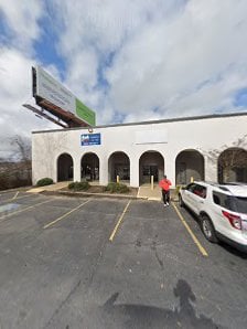 Atlanta Martial Arts Academy — Atlanta, Georgia (3)