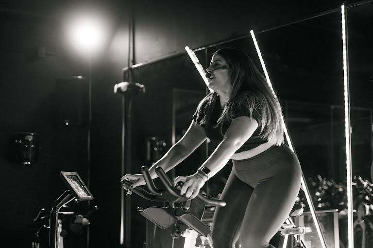 Atrix Club Indoors Edgewater — Miami, Florida (2)