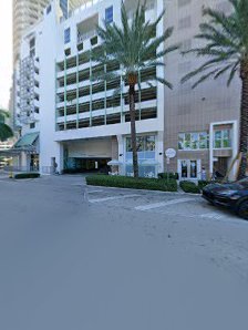 Atrix Club Indoors Edgewater — Miami, Florida (3)