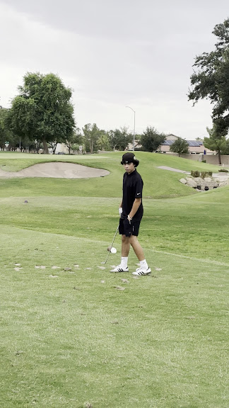 Augusta Ranch Golf Club — Mesa, Arizona (3)