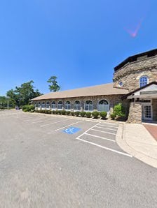 Augusta Rugby Club