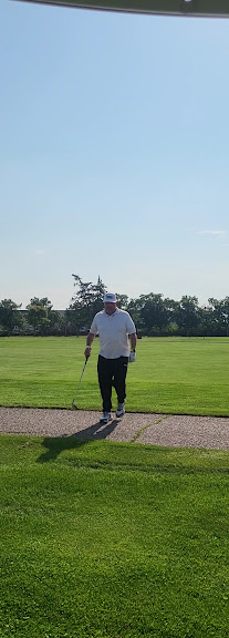 Aurora Hills Golf Course — Aurora, Colorado (2)