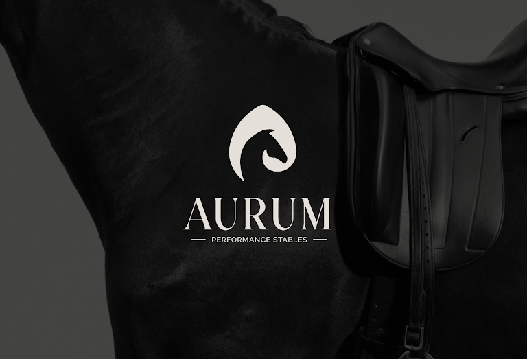 AURUM Performance Stables — Miami, Florida (2)