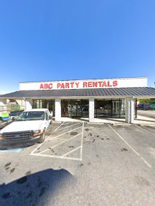 Austin Idol's Universal Wrestling Promo College — Greenville, South Carolina (2)
